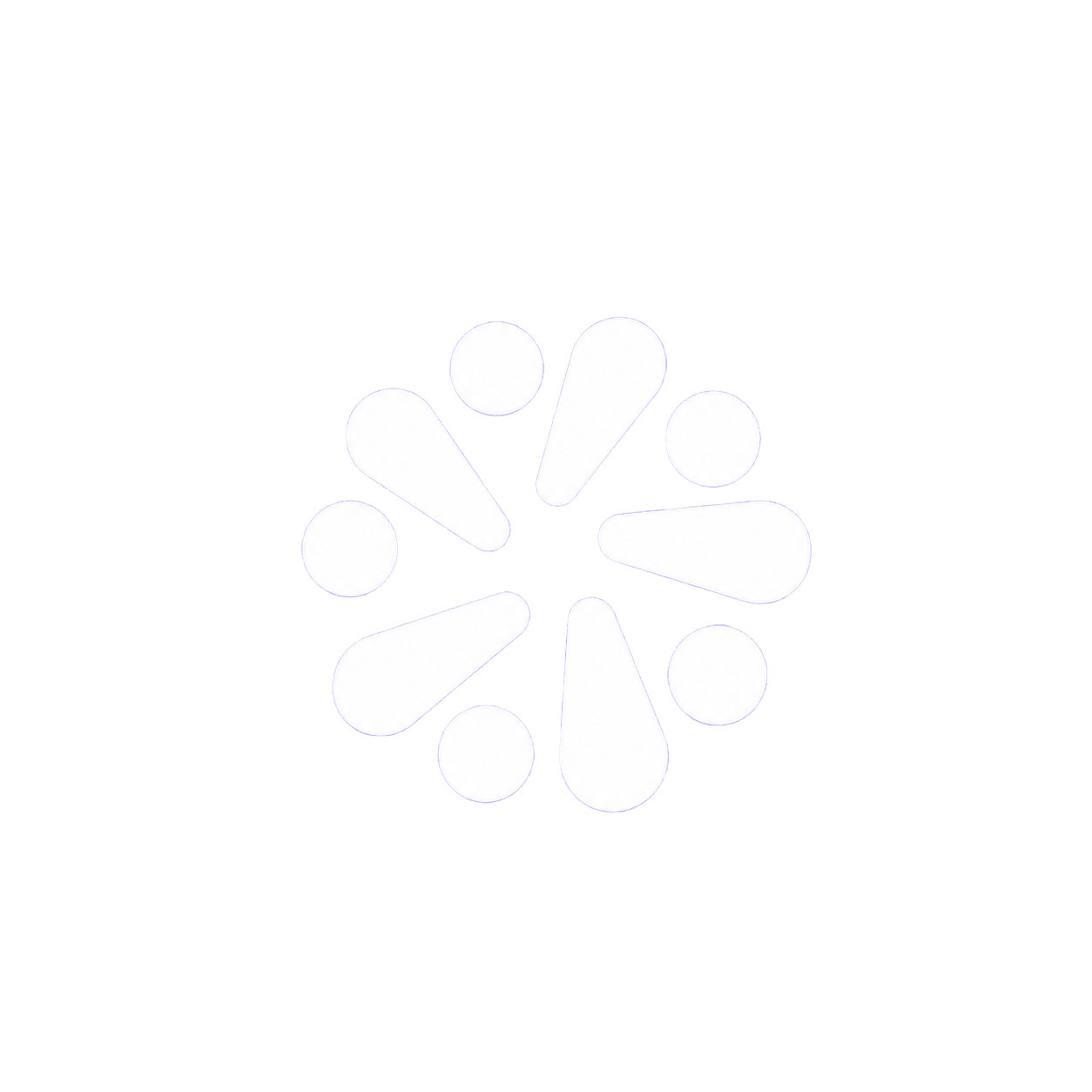 LOOM logo